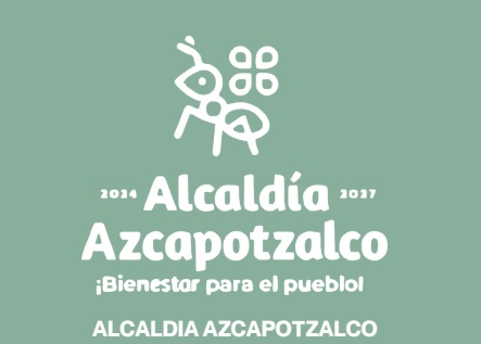 alcaldia