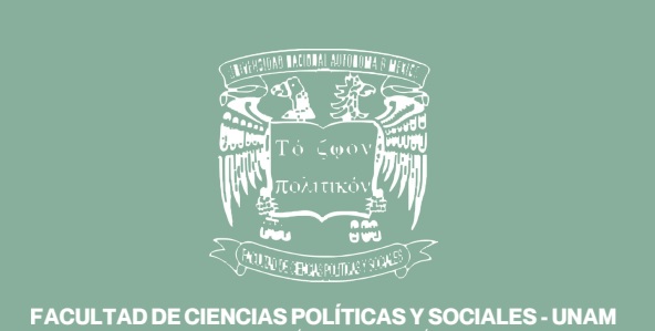 facultad de ciencias